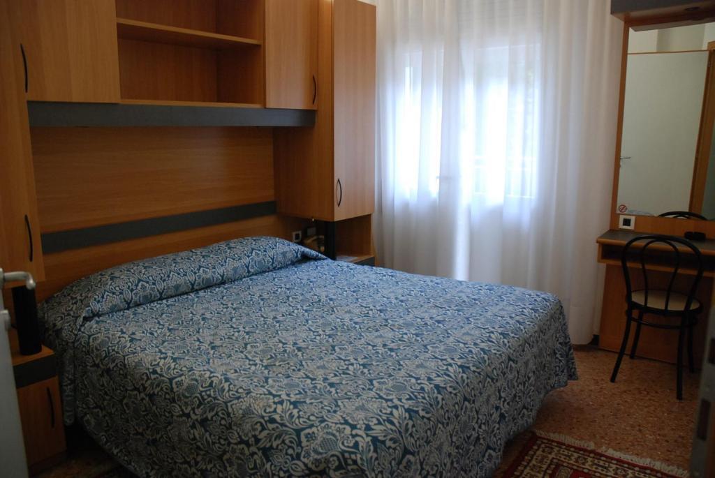 Hotel Valdor คาวัลลิโน-เตรปอร์ติ ห้อง รูปภาพ